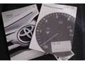 Toyota Yaris 1.3 Active Gris - thumbnail 20