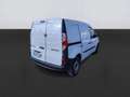 Renault Kangoo EXPRESS (O) Profesional Blue dCi 59 kW (80CV) Blanco - thumbnail 4