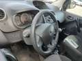 Renault Kangoo EXPRESS (O) Profesional Blue dCi 59 kW (80CV) Blanco - thumbnail 7