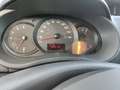 Renault Kangoo EXPRESS (O) Profesional Blue dCi 59 kW (80CV) Blanco - thumbnail 8