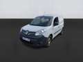 Renault Kangoo EXPRESS (O) Profesional Blue dCi 59 kW (80CV) Blanco - thumbnail 1