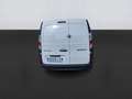 Renault Kangoo EXPRESS (O) Profesional Blue dCi 59 kW (80CV) Blanco - thumbnail 5