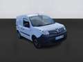 Renault Kangoo EXPRESS (O) Profesional Blue dCi 59 kW (80CV) Blanco - thumbnail 3