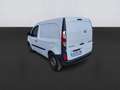 Renault Kangoo EXPRESS (O) Profesional Blue dCi 59 kW (80CV) Blanco - thumbnail 6
