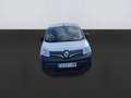 Renault Kangoo EXPRESS (O) Profesional Blue dCi 59 kW (80CV) Blanco - thumbnail 2
