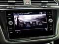 Volkswagen Tiguan 2.0TDI R-Line DSG 110kW Blanc - thumbnail 26