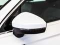 Volkswagen Tiguan 2.0TDI R-Line DSG 110kW Blanc - thumbnail 13