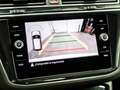 Volkswagen Tiguan 2.0TDI R-Line DSG 110kW Blanc - thumbnail 24