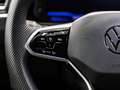 Volkswagen Tiguan 2.0TDI R-Line DSG 110kW Blanc - thumbnail 19