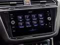 Volkswagen Tiguan 2.0TDI R-Line DSG 110kW Blanc - thumbnail 22