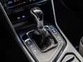Volkswagen Tiguan 2.0TDI R-Line DSG 110kW Blanc - thumbnail 28