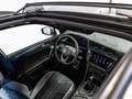 Volkswagen Tiguan 2.0TDI R-Line DSG 110kW Blanc - thumbnail 12