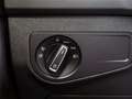 Volkswagen Tiguan 2.0TDI R-Line DSG 110kW Blanc - thumbnail 17