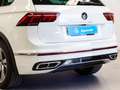 Volkswagen Tiguan 2.0TDI R-Line DSG 110kW Blanc - thumbnail 15