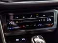 Volkswagen Tiguan 2.0TDI R-Line DSG 110kW Blanc - thumbnail 27
