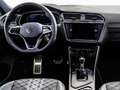 Volkswagen Tiguan 2.0TDI R-Line DSG 110kW Blanc - thumbnail 18