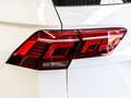 Volkswagen Tiguan 2.0TDI R-Line DSG 110kW Blanc - thumbnail 11
