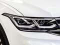 Volkswagen Tiguan 2.0TDI R-Line DSG 110kW Blanc - thumbnail 10