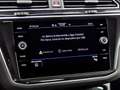 Volkswagen Tiguan 2.0TDI R-Line DSG 110kW Blanc - thumbnail 25