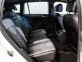 Volkswagen Tiguan 2.0TDI R-Line DSG 110kW Blanc - thumbnail 6
