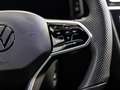 Volkswagen Tiguan 2.0TDI R-Line DSG 110kW Blanc - thumbnail 20