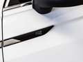 Volkswagen Tiguan 2.0TDI R-Line DSG 110kW Blanc - thumbnail 14