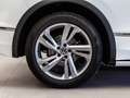 Volkswagen Tiguan 2.0TDI R-Line DSG 110kW Blanc - thumbnail 8