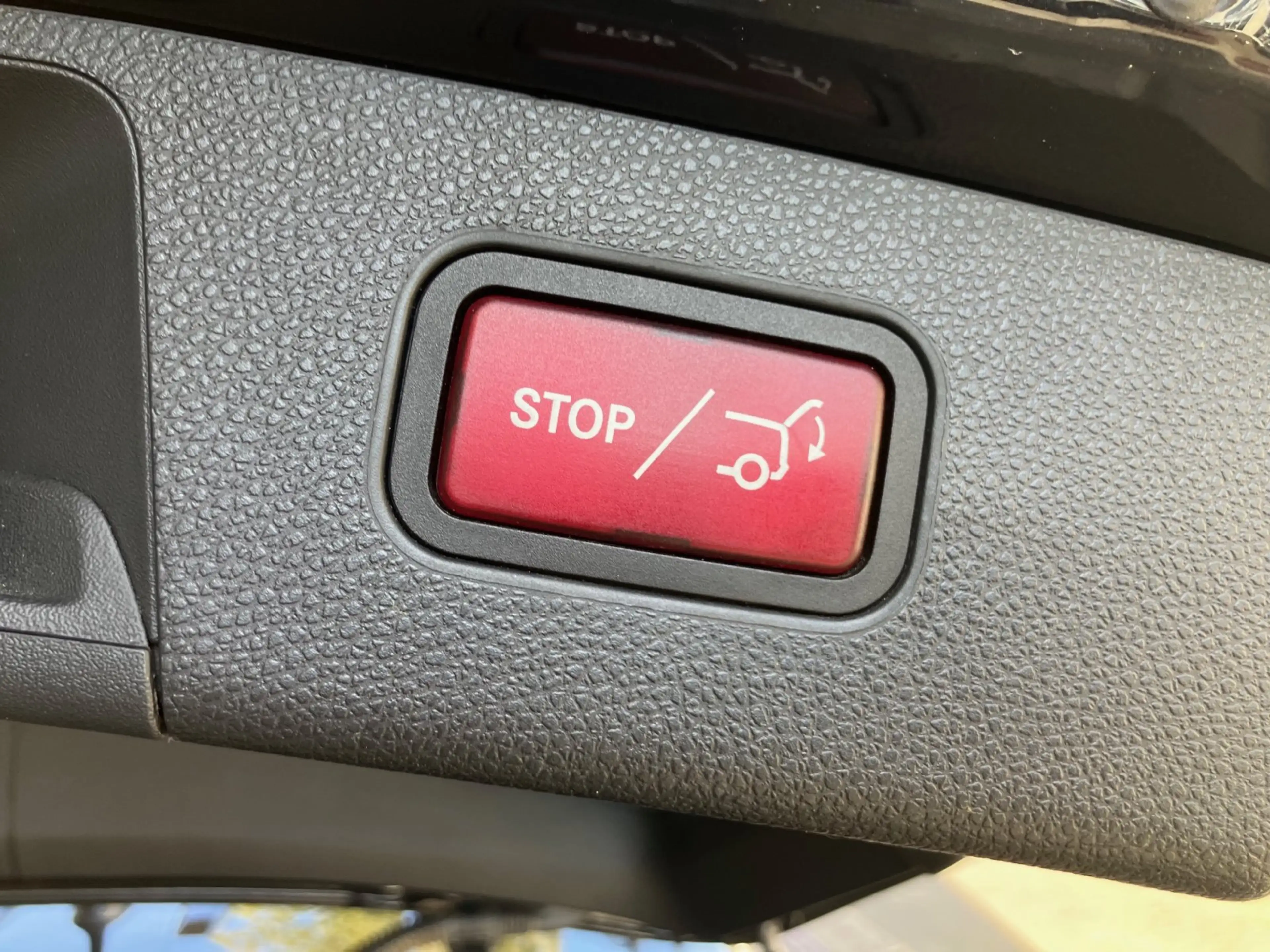 Mercedes-Benz G LK 220 CDI BlueEfficiency AMG AHK — photo 10