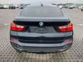 BMW X4 xDrive 35d M Sport /LEDER /MEMORY /360°KAMERA Noir - thumbnail 14