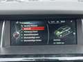 BMW X4 xDrive 35d M Sport /LEDER /MEMORY /360°KAMERA Noir - thumbnail 9