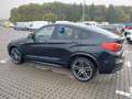 BMW X4 xDrive 35d M Sport /LEDER /MEMORY /360°KAMERA Noir - thumbnail 15