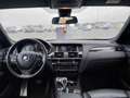 BMW X4 xDrive 35d M Sport /LEDER /MEMORY /360°KAMERA Noir - thumbnail 7