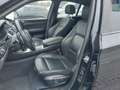 BMW X4 xDrive 35d M Sport /LEDER /MEMORY /360°KAMERA Noir - thumbnail 6
