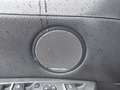 BMW X4 xDrive 35d M Sport /LEDER /MEMORY /360°KAMERA Noir - thumbnail 22
