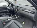 BMW X4 xDrive 35d M Sport /LEDER /MEMORY /360°KAMERA Noir - thumbnail 5