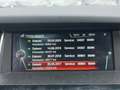 BMW X4 xDrive 35d M Sport /LEDER /MEMORY /360°KAMERA Noir - thumbnail 13