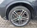 BMW X4 xDrive 35d M Sport /LEDER /MEMORY /360°KAMERA Noir - thumbnail 18