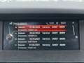 BMW X4 xDrive 35d M Sport /LEDER /MEMORY /360°KAMERA Noir - thumbnail 11