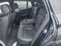 BMW X4 xDrive 35d M Sport /LEDER /MEMORY /360°KAMERA Noir - thumbnail 8