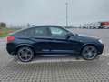 BMW X4 xDrive 35d M Sport /LEDER /MEMORY /360°KAMERA Noir - thumbnail 16