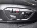 BMW X4 xDrive 35d M Sport /LEDER /MEMORY /360°KAMERA Noir - thumbnail 21