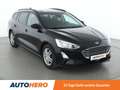 Ford Focus 1.0 EcoBoost Trend*PDC*SHZ*SPUR*KLIMA* Schwarz - thumbnail 8