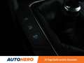 Ford Focus 1.0 EcoBoost Trend*PDC*SHZ*SPUR*KLIMA* Schwarz - thumbnail 24