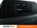 Ford Focus 1.0 EcoBoost Trend*PDC*SHZ*SPUR*KLIMA* Schwarz - thumbnail 21