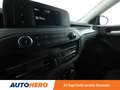 Ford Focus 1.0 EcoBoost Trend*PDC*SHZ*SPUR*KLIMA* Schwarz - thumbnail 28