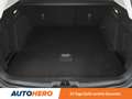 Ford Focus 1.0 EcoBoost Trend*PDC*SHZ*SPUR*KLIMA* Schwarz - thumbnail 16