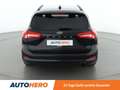 Ford Focus 1.0 EcoBoost Trend*PDC*SHZ*SPUR*KLIMA* Schwarz - thumbnail 5