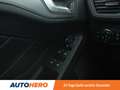 Ford Focus 1.0 EcoBoost Trend*PDC*SHZ*SPUR*KLIMA* Schwarz - thumbnail 26