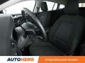 Ford Focus 1.0 EcoBoost Trend*PDC*SHZ*SPUR*KLIMA* Schwarz - thumbnail 10