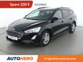 Ford Focus 1.0 EcoBoost Trend*PDC*SHZ*SPUR*KLIMA* Schwarz - thumbnail 1